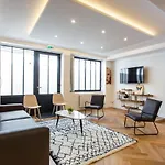 Cmg Oberkampf - Truillot D